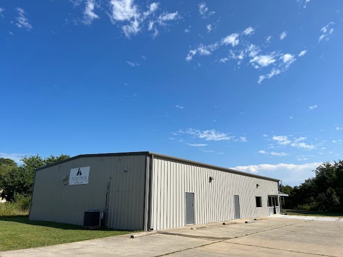 Cedar Creek Veterinary Clinic LLC