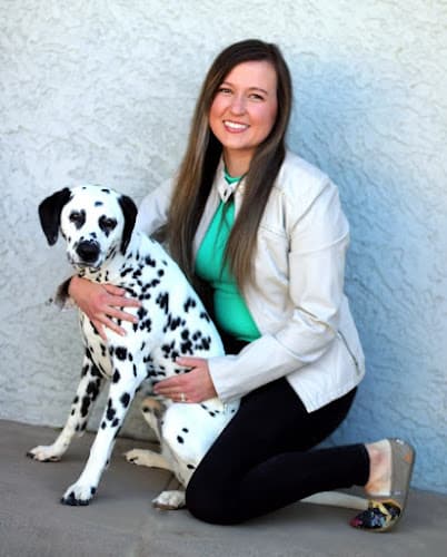 Cobblestone Veterinary Care