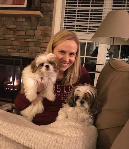 Animal Hospital at Brier Creek