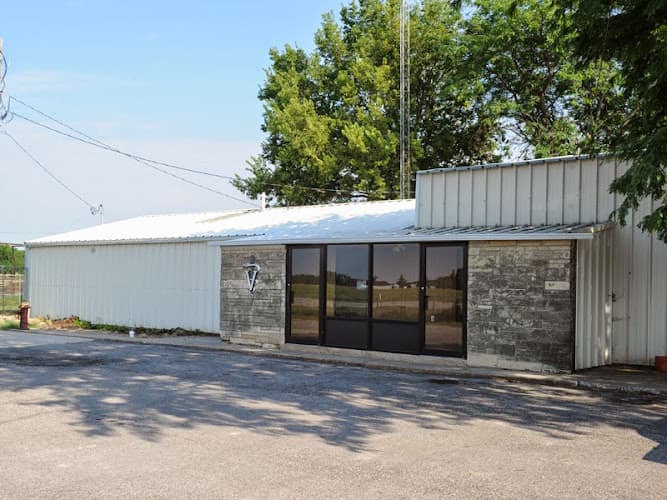 Hillsboro Animal Clinic, LLC