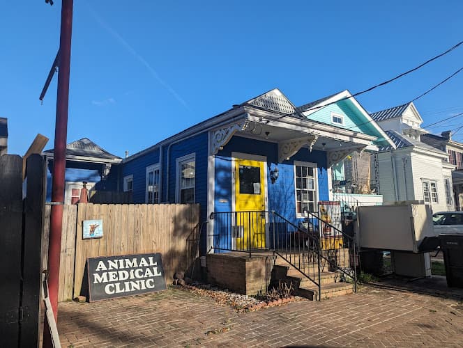 Background for Dog Day Afternoon