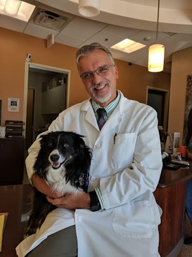 Animal Wellness Clinic of Tamarac