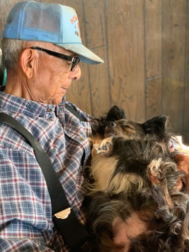 Cedar Ridge Veterinary